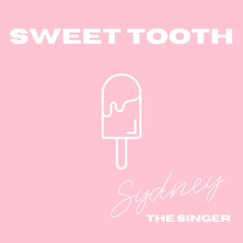 Sweet Tooth