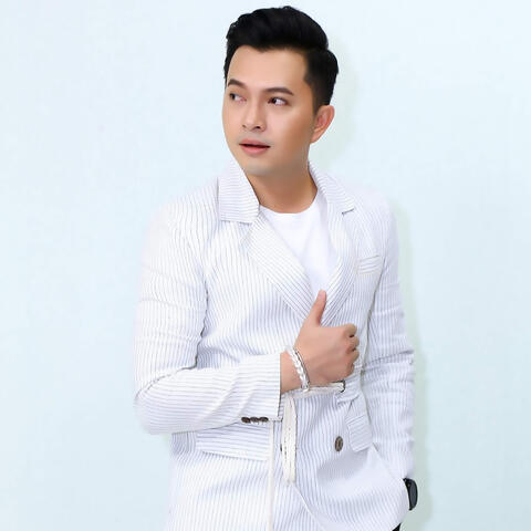 Tinh Yeu