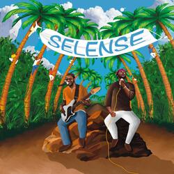 Selense