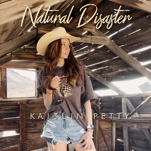 Natural Disaster