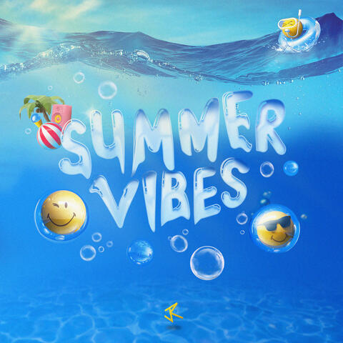 Summer Vibes