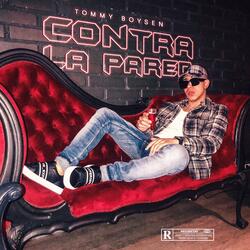 Contra La Pared