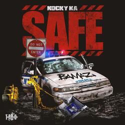SAFE
