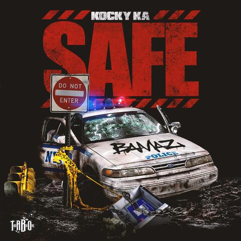 SAFE