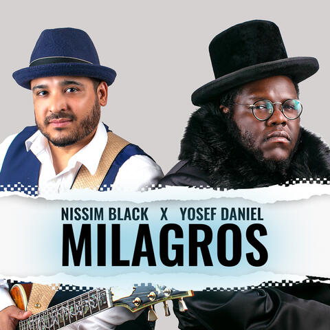 Milagros