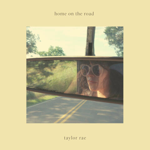 Home on the Road