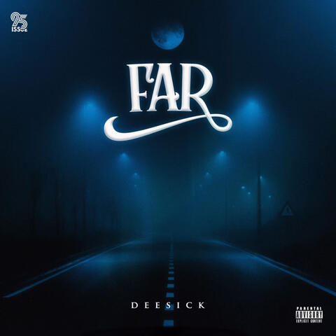 Far