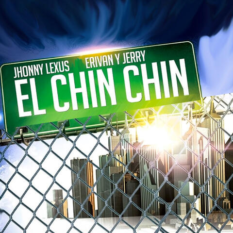 El Chin Chin