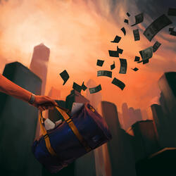 Bag