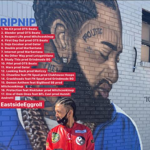 RIPNIP