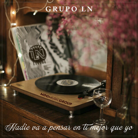 Nadie Va a Pensar En Ti Mejor Que Yo