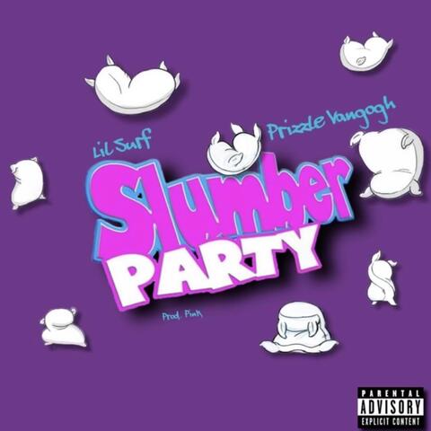 Slumber Party