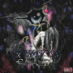 The night I left everything behind