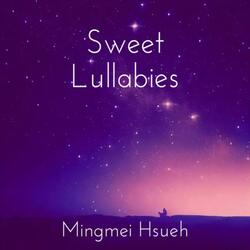 Sweet Lullabies