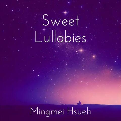 Sweet Lullabies