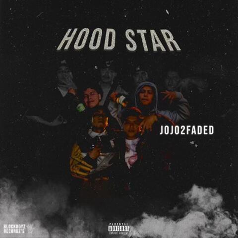 Hoodstar