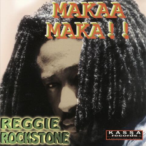 Makaa Maka
