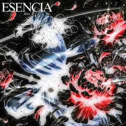ESENCIA (Super Slowed)