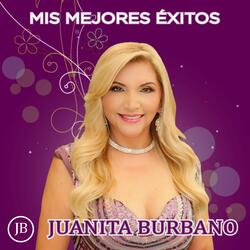 Mi Gran Error