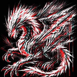 Draco Funk (Slowed)