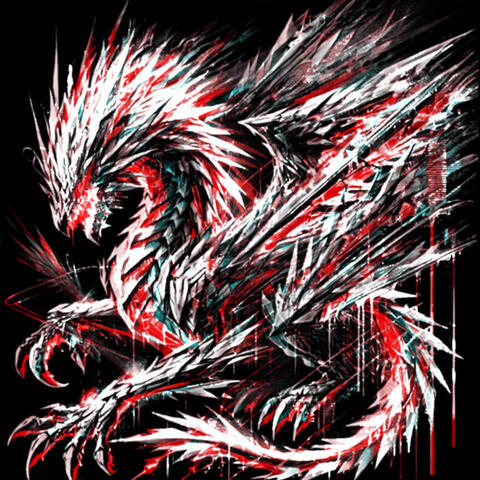 DRACO FUNK