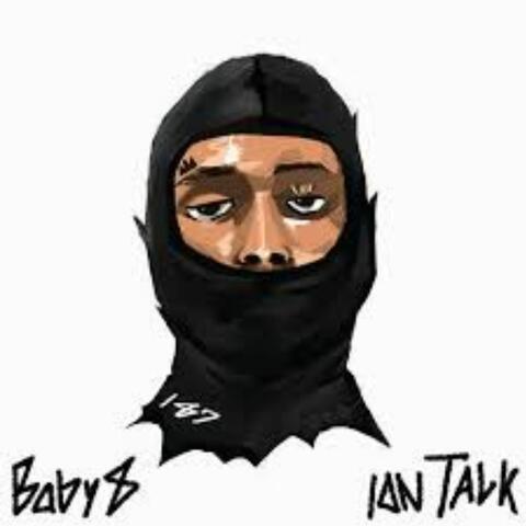Ion Talk