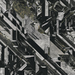 tsrssrs (Sanjonas Remix)