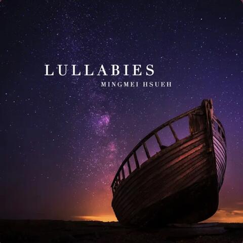 Lullabies