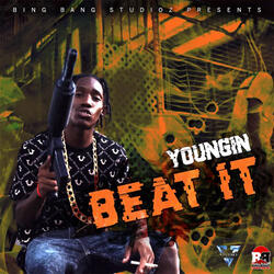 Beat It