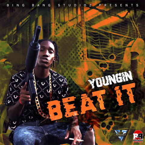 Beat It