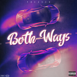 Both Ways