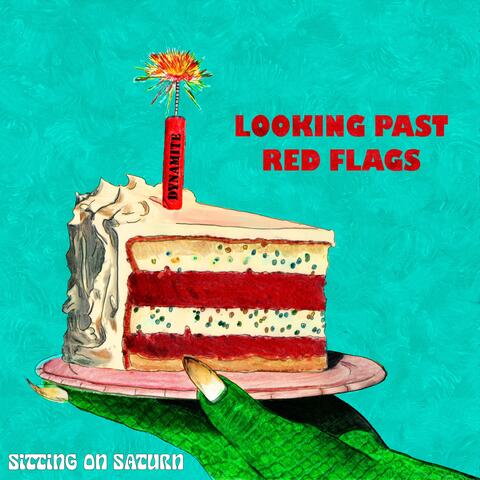Looking Past Red Flags