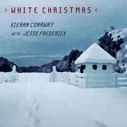White Christmas