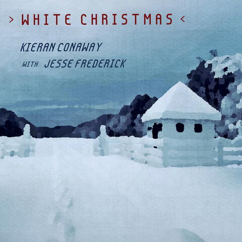 White Christmas