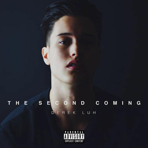 The Second Coming