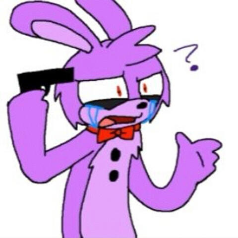 worthless winner