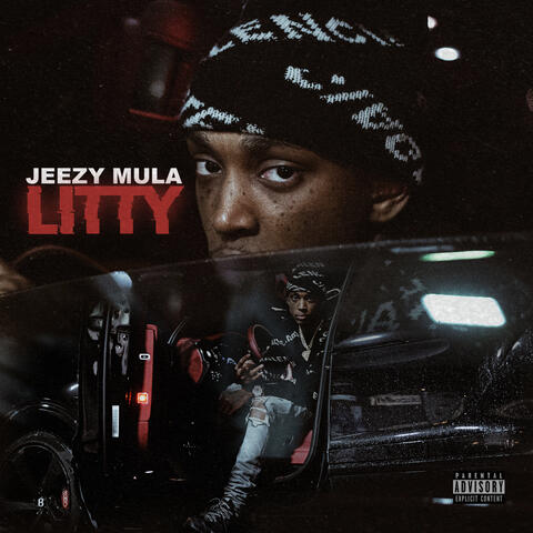 Jeezy Mula