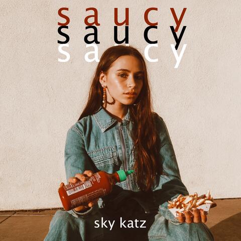 Saucy