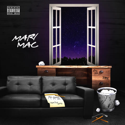 Mac Monday Vol. 2
