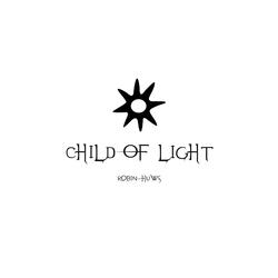 Child of Light