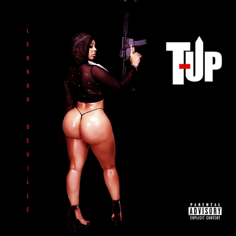 T Up
