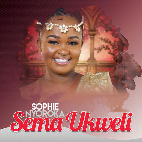 Sema Ukweli