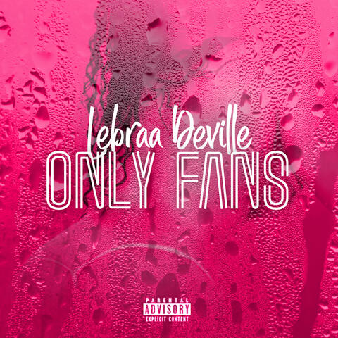 Only Fans