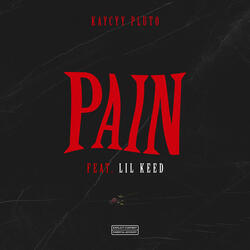 Pain
