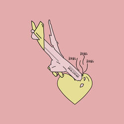 bangbangbang (Radio Edit)