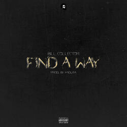 Find A Way