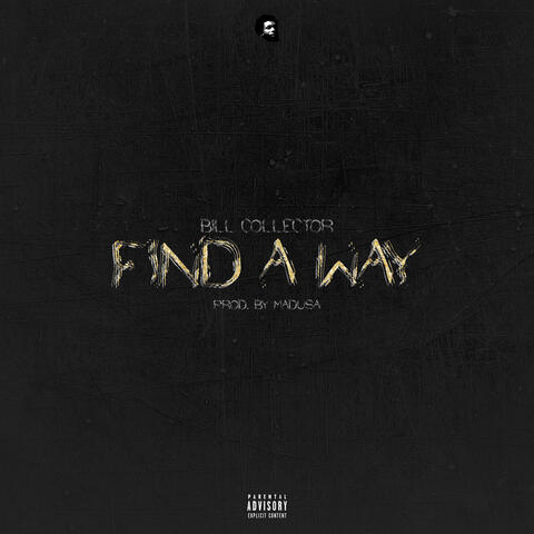 Find A Way
