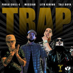 Trap