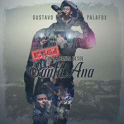 Me Apodan Chava (En Vivo)