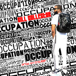 Occupation (Radio Edit)